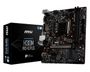 msi-h310m-pro-vd-plus-1000px-v1-0001.jpg