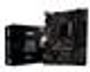 msi-h310m-pro-vd-plus-1000px-v1-0001_sml.jpg