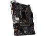 msi-h310m-pro-vd-plus-1000px-v1-0002.jpg