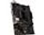 msi-h310m-pro-vd-plus-1000px-v1-0002_sml.jpg