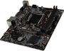 msi-h310m-pro-vd-plus-1000px-v1-0003.jpg