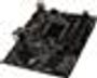 msi-h310m-pro-vd-plus-1000px-v1-0003_sml.jpg
