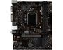 msi-h310m-pro-vd-plus-1000px-v1-0005.jpg