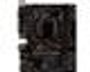 msi-h310m-pro-vd-plus-1000px-v1-0005_sml.jpg