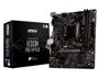 msi-h310m-pro-vh-plus-motherboard-1000px-v1-0001.jpg
