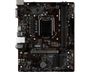 msi-h310m-pro-vh-plus-motherboard-1000px-v1-0002.jpg