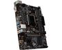 msi-h310m-pro-vh-plus-motherboard-1000px-v1-0003.jpg