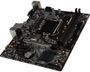 msi-h310m-pro-vh-plus-motherboard-1000px-v1-0004.jpg