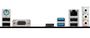 msi-h310m-pro-vh-plus-motherboard-1000px-v1-0005.jpg