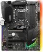 msi-h370-gaming-pro-carbon-intel-motherboard-1000px-v1-0001.jpg