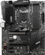 msi-h370-gaming-pro-carbon-intel-motherboard-1000px-v1-0002.jpg