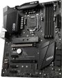 msi-h370-gaming-pro-carbon-intel-motherboard-1000px-v1-0006.jpg