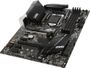 msi-h370-gaming-pro-carbon-intel-motherboard-1000px-v1-0007.jpg
