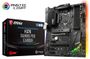 msi-h370-gaming-pro-carbon-intel-motherboard-1000px-v1-0008.jpg