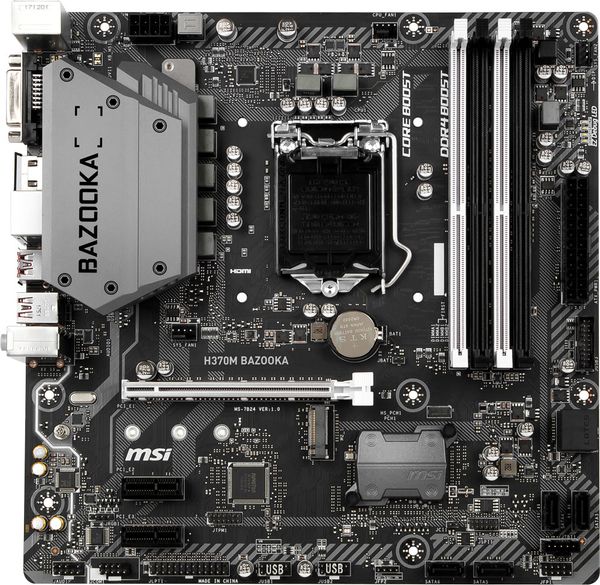 msi-h370m-bazooka-intel-motherboard-1000px-v1-0001.jpg
