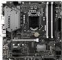 msi-h370m-bazooka-intel-motherboard-1000px-v1-0001.jpg
