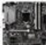 msi-h370m-bazooka-intel-motherboard-1000px-v1-0001_sml.jpg