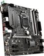 msi-h370m-bazooka-intel-motherboard-1000px-v1-0002.jpg