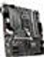 msi-h370m-bazooka-intel-motherboard-1000px-v1-0002_sml.jpg