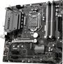 msi-h370m-bazooka-intel-motherboard-1000px-v1-0003.jpg
