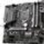 msi-h370m-bazooka-intel-motherboard-1000px-v1-0003_sml.jpg