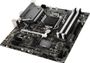 msi-h370m-bazooka-intel-motherboard-1000px-v1-0004.jpg