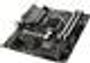 msi-h370m-bazooka-intel-motherboard-1000px-v1-0004_sml.jpg