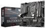 msi-h370m-bazooka-intel-motherboard-1000px-v1-0005.jpg