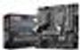 msi-h370m-bazooka-intel-motherboard-1000px-v1-0005_sml.jpg