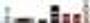 msi-h370m-bazooka-intel-motherboard-1000px-v1-0006_sml.jpg