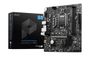 msi-h510m-a-pro-intel-motherboard-1000px-v1-0001.jpg