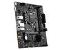 msi-h510m-a-pro-intel-motherboard-1000px-v1-0002.jpg