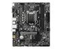msi-h510m-a-pro-intel-motherboard-1000px-v1-0003.jpg