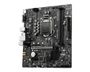 msi-h510m-a-pro-intel-motherboard-1000px-v1-0004.jpg