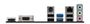 msi-h510m-a-pro-intel-motherboard-1000px-v1-0005.jpg