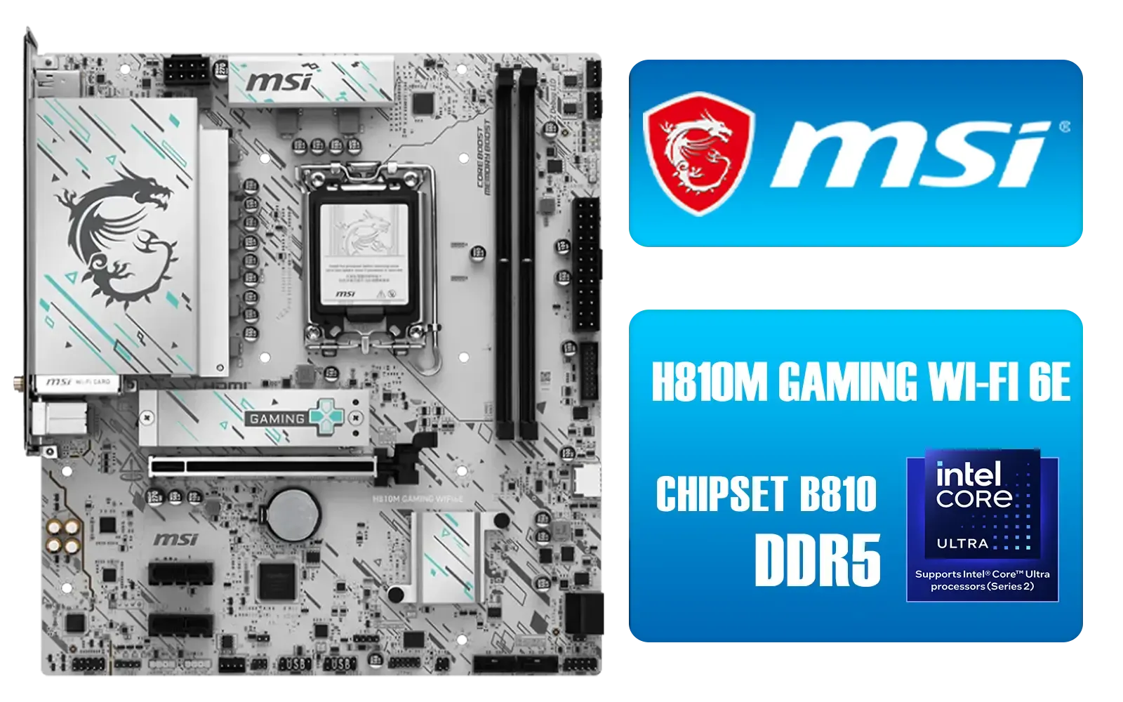 msi-h810m-gaming-wifi-6e-motherboard-white-motherboard-1600px-v1-01.webp