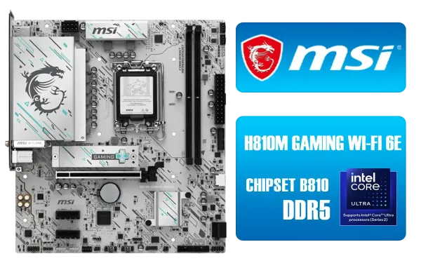 msi-h810m-gaming-wifi-6e-motherboard-white-motherboard-1600px-v1-01.webp