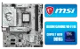 msi-h810m-gaming-wifi-6e-motherboard-white-motherboard-1600px-v1-01.webp
