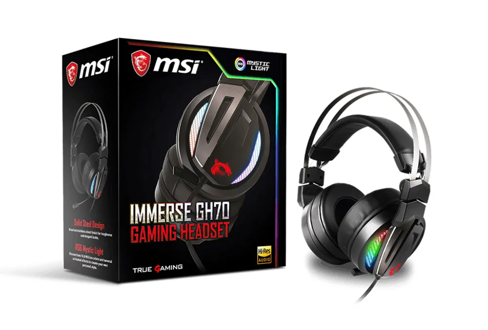 msi-immerse-gh70-gaming-headset-1000px-v1-0001.webp