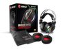 msi-immerse-gh70-gaming-headset-1000px-v1-0002.jpg