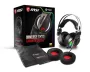 msi-immerse-gh70-gaming-headset-1000px-v1-0002.webp