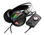 msi-immerse-gh70-gaming-headset-1000px-v1-0003.jpg