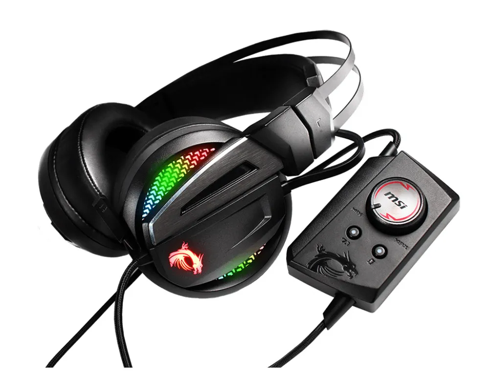 msi-immerse-gh70-gaming-headset-1000px-v1-0003.webp