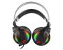 msi-immerse-gh70-gaming-headset-1000px-v1-0004.jpg