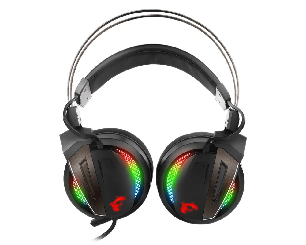 msi-immerse-gh70-gaming-headset-1000px-v1-0004.webp