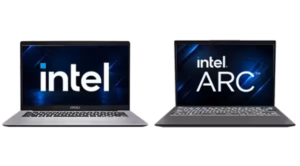 msi intel laptops 500x277px v2.avif