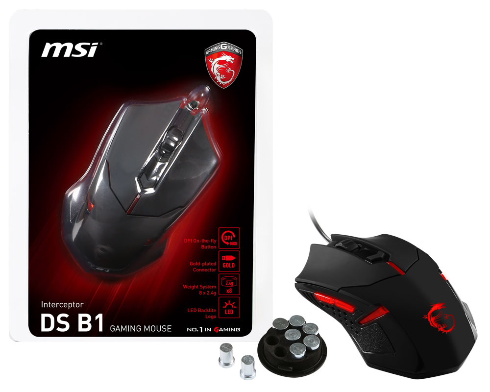 msi-interceptor-ds-b1-optical-gaing-mouse-1000px-v1-0001.jpg