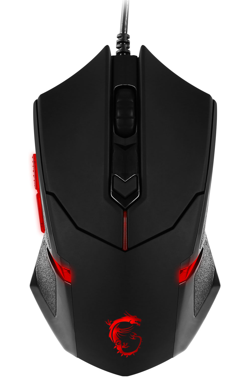 msi-interceptor-ds-b1-optical-gaing-mouse-1000px-v1-0002.jpg