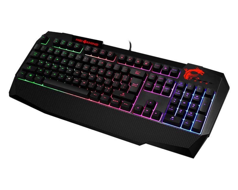 msi-interceptor-ds4200-gaming-keyboard-1000px-v1-0001.jpg msi-interceptor-ds4200-gaming-keyboard-1000px-v1-0001.jpg