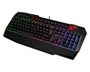 msi-interceptor-ds4200-gaming-keyboard-1000px-v1-0001.jpg